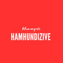 Hamhundizive