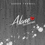 Alone This Christmas