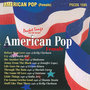 The Hits of American Pop (Female)