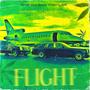 Flight (feat. Marz Blakc) [Explicit]