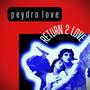 RETURN 2 LOVE (Explicit)