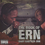 The Book of Ern