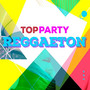 Top Party Reggaetón