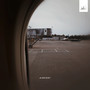 Airport
