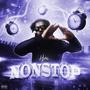 Nonstop (Explicit)