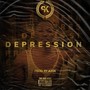 Depression (Explicit)