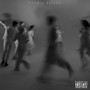 Growing Up (Deluxe) [Explicit]