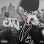 Cali - EP (Explicit)