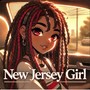 New Jersey Girl