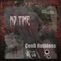 No Time (Explicit)
