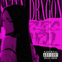 Eyes Of Hell (Explicit)