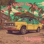 EverySingleDay vol.1