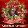 Sounds of Christmas