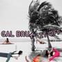 Gal Bruk It Off (Explicit)