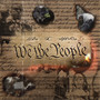 We The People