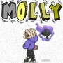 Molly (Explicit)