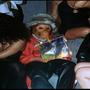on the moon (Explicit)