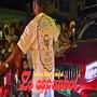 Nha Herança (Explicit)