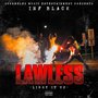 Lawless (Light It Up) [Explicit]