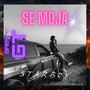 se moja (Explicit)