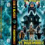 44 Nightmarez (Explicit)