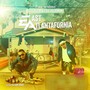 East Atlantafornia (Explicit)