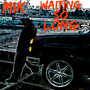 I've Been Waiting (Explicit)