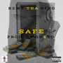 Safe (Explicit)