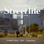 Street Life (feat. A Gang of Wanderers)