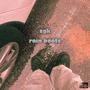 Rain Boots (Explicit)