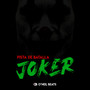 Pista De Batalla - Joker