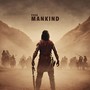 Mankind