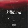 killmind (Explicit)