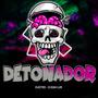 Detonador (Electro)