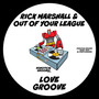 Love Groove