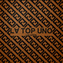 La Top Uno (Explicit)