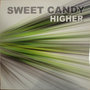 Higher - Single