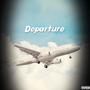 Departure (Explicit)