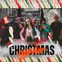 2024 Lil Riah Christmas Cypher (feat. Jojo415, Bubgonslide, LulGeez, $krillz & itsfxce)