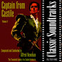 Captain from Castile, Vol. 2 (1947 Film Score)