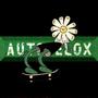 Autovelox