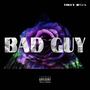 Bad Guy (Explicit)