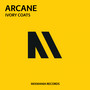 Arcane