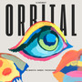 ORBITAL (Explicit)