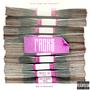 Rack$ (feat. Billionaire Phew) [Explicit]