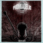 Phonkadelic from the Abyss (Explicit)