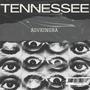 Tennessee (Explicit)