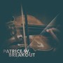 Breakout