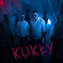 Kukły (Explicit)