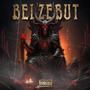 BELZEBUT (Explicit)